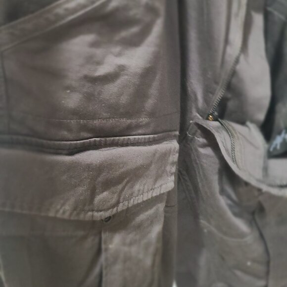 G-star raw jeans waist 38 - Picture 2 of 7